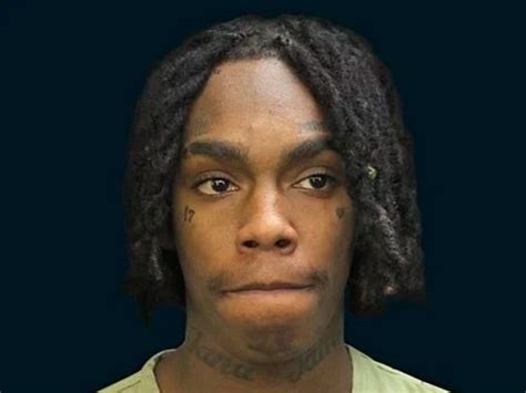 Prosecutors Release Crime Scene Photos from YNW Melly。